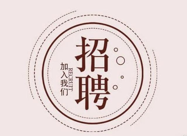 测试测试测试测试